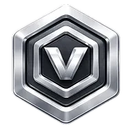 VU88