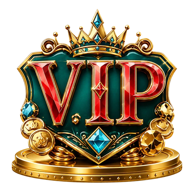 VU88